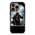 THE HOBBIT 3 iPhone 16 Pro Case