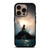 THE LITTLE MERMAID 2023 2 iPhone 16 Pro Case