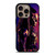 THE PREDATOR 2 iPhone 16 Pro Case