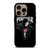 THE PUNISHER MARVEL COMICS 2 iPhone 16 Pro Case