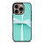 TIFFANY AND CO 3 iPhone 16 Pro Case