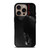 TIGER WOODS LOGO 2 iPhone 16 Pro Case