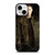 SUPERNATURAL WINCHESTER iPhone 13 Mini Case