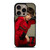 TOKYO MONEY HEIST iPhone 16 Pro Case TOKYO MONEY HEIST iPhone 16 Pro Case