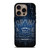 TORONTO MAPLE LEAFS iPhone 16 Pro Case