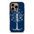 TREE OF GONDOR 2 iPhone 16 Pro Case