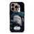 TROOPER STARWARS iPhone 16 Pro Case