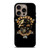 USMC MARINE CORPS iPhone 16 Pro Case USMC MARINE CORPS iPhone 16 Pro Case