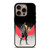 VALORANT PHOENIX iPhone 16 Pro Case