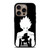 VEGETA DRAGON BALL Z 2 iPhone 16 Pro Case