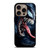VENOM MARVEL 2 iPhone 16 Pro Case