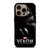 VENOM MARVEL iPhone 16 Pro Case