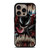 VENOM SCARY iPhone 16 Pro Case