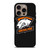 VIRTUS PRO LOGO 2 iPhone 16 Pro Case