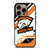 VIRTUS PRO LOGO iPhone 16 Pro Case