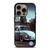 VOLKSWAGEN CLASSIC CAR 3 iPhone 16 Pro Case