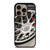 VW VOLKSWAGEN WHEEL iPhone 16 Pro Case