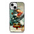STREET FIGHTER V RYU 2 iPhone 13 Mini Case