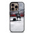WESTWORLD ICON iPhone 16 Pro Case