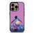 WINNIE THE POOH EEYORE iPhone 16 Pro Case