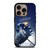 WINNIPEG JETS KYLE CONNOR iPhone 16 Pro Case
