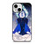 STEVEN UNIVERSE BLUE DIAMOND iPhone 13 Mini Case