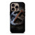 XMEN APOCALYPSE iPhone 16 Pro Case