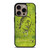 YOUNG THUG SO MUCH FUN iPhone 16 Pro Case