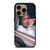 YOUNGBOY NEVER BROKE AGAIN 3 iPhone 16 Pro Case
