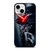STAR WARS KYLO REN iPhone 13 Mini Case