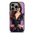 ZOOEY DESCHANEL SEXY 4 iPhone 16 Pro Case