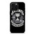 A DAY TO REMEMBER LOGO iPhone 16 Pro Max Case