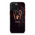 AC MILAN ROSSONERI iPhone 16 Pro Max Case