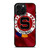 AC SPARTA PRAHA ICON iPhone 16 Pro Max Case AC SPARTA PRAHA ICON iPhone 16 Pro Max Case