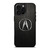 ACURA LOGO iPhone 16 Pro Max Case