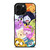 ADVENTURE TIME 2 iPhone 16 Pro Max Case