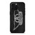 AEROSMITH LOGO 3 iPhone 16 Pro Max Case
