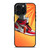 AIR JORDAN 1 iPhone 16 Pro Max Case