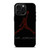 AIR JORDAN iPhone 16 Pro Max Case