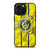AL NASSR FC LOGO iPhone 16 Pro Max Case