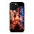 ALADDIN DISNEY 2 iPhone 16 Pro Max Case