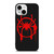SPIDER-MAN INTO THE SPIDER-VERSE 2 iPhone 13 Mini Case