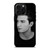 ALESSO COOL DJ iPhone 16 Pro Max Case