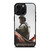AMERICAN SNIPER iPhone 16 Pro Max Case