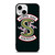 SOUTH SIDE SERPENTS iPhone 13 Mini Case