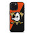 ANAHEIM DUCKS LOGO iPhone 16 Pro Max Case