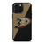 ANAHEIM DUCKS iPhone 16 Pro Max Case