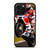 ANDREA DOVIZIOSO MOTOGP 2 iPhone 16 Pro Max Case