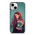 SOUTH SIDE SERPENTS GIRL iPhone 13 Mini Case