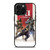 APEX LEGENDS iPhone 16 Pro Max Case